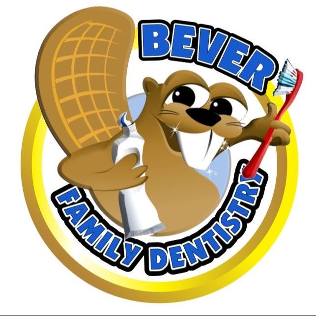 Bever Dental
